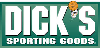 dicks-sporting-goods-logo