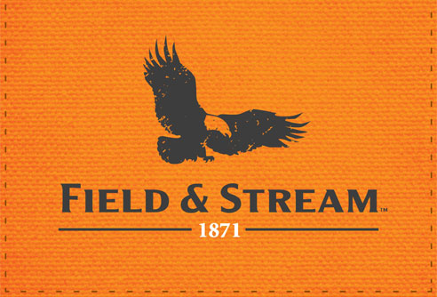 field-stream-retail-stores