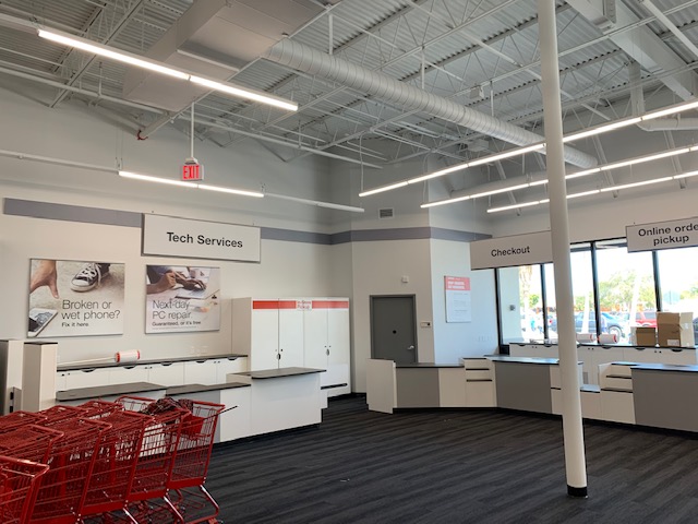 staples store relocation